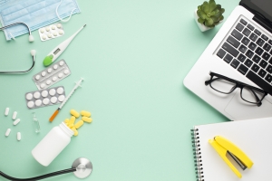 Childhood Immunisation  Childhood Immunisation