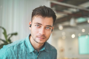 Intelligence and Mental Health Intelligence and Mental Health